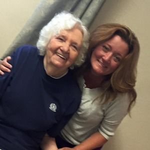 Meet your Posher, Kara